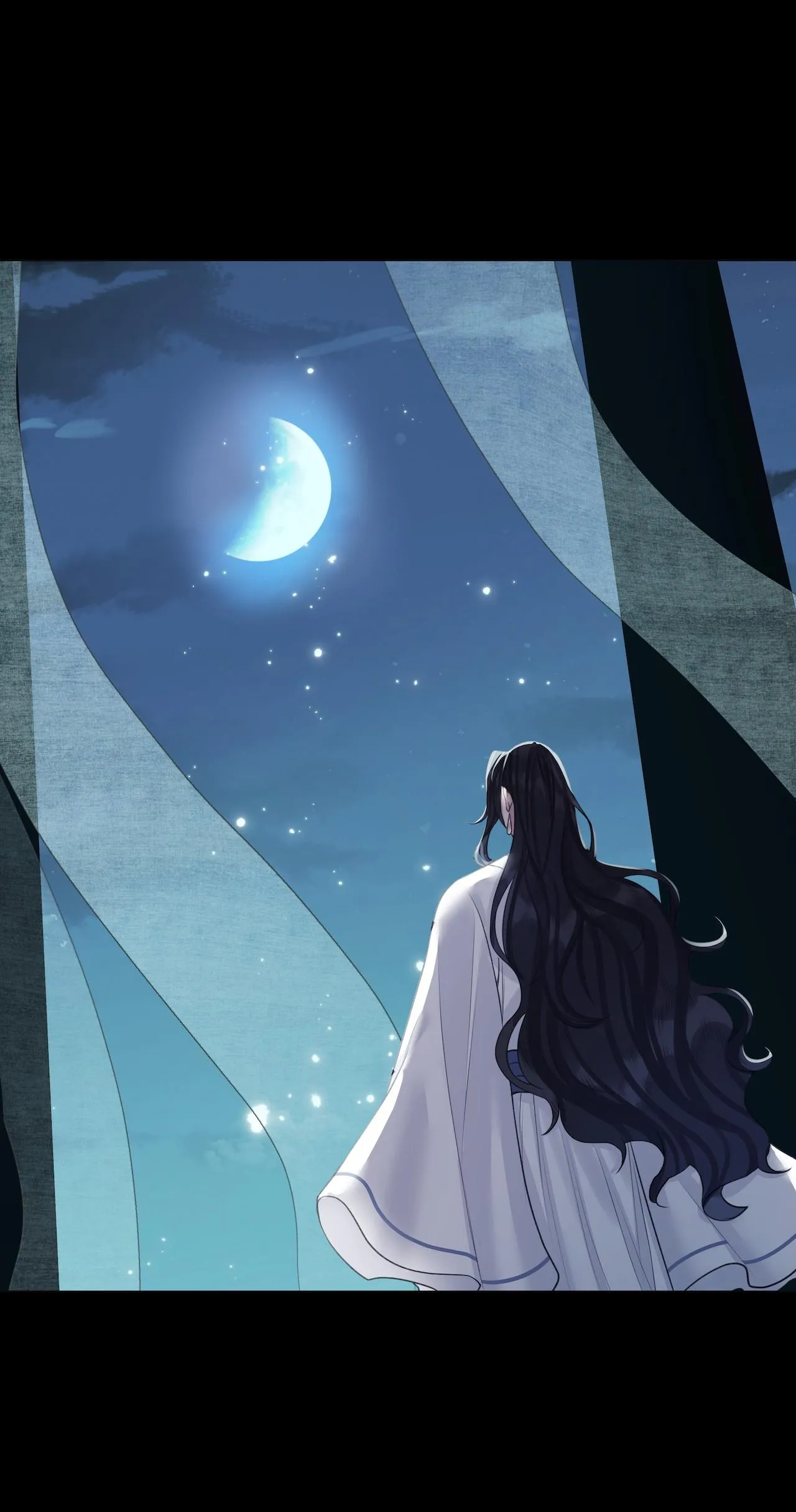 Bản Toạ Nuôi Quỷ Hút Máu Ở Tông Môn (END) Chapter 68 Trang 29