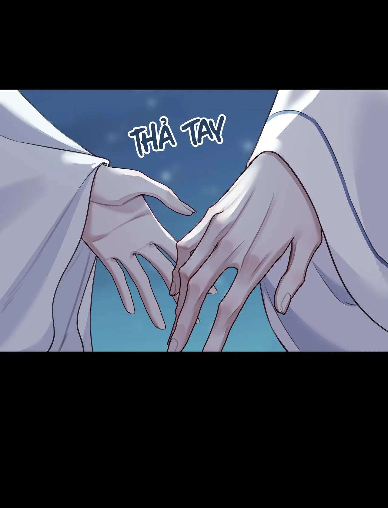 Bản Toạ Nuôi Quỷ Hút Máu Ở Tông Môn (END) Chapter 68 Trang 31