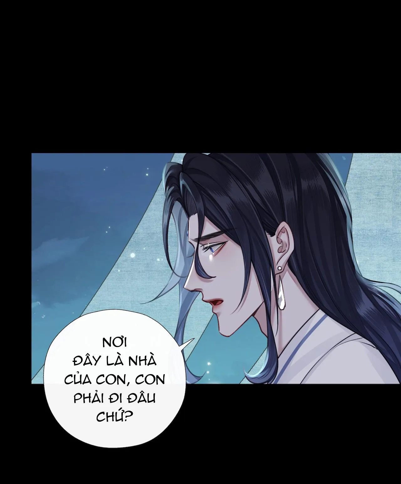 Bản Toạ Nuôi Quỷ Hút Máu Ở Tông Môn (END) Chapter 68 Trang 33