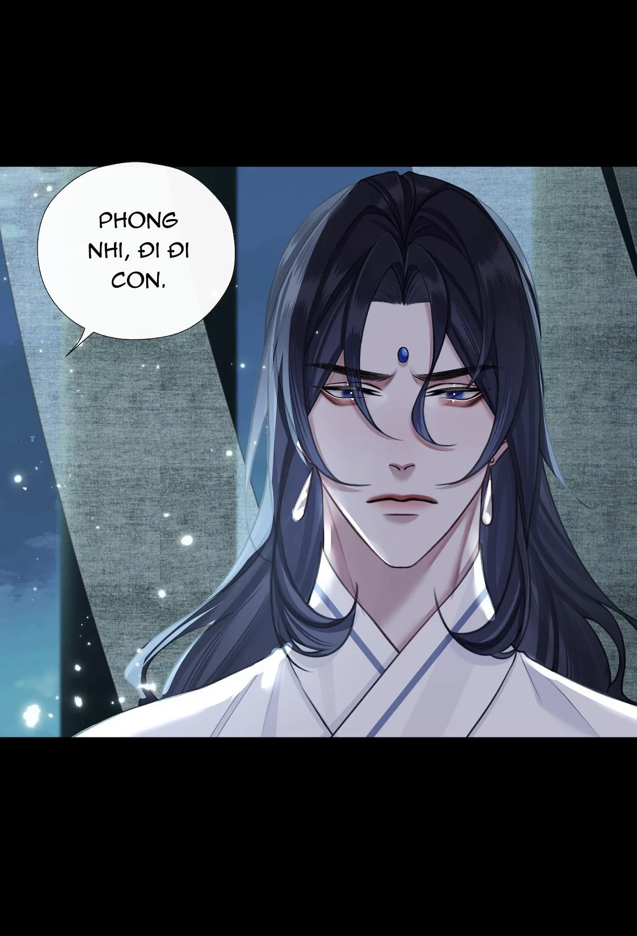 Bản Toạ Nuôi Quỷ Hút Máu Ở Tông Môn (END) Chapter 68 Trang 37