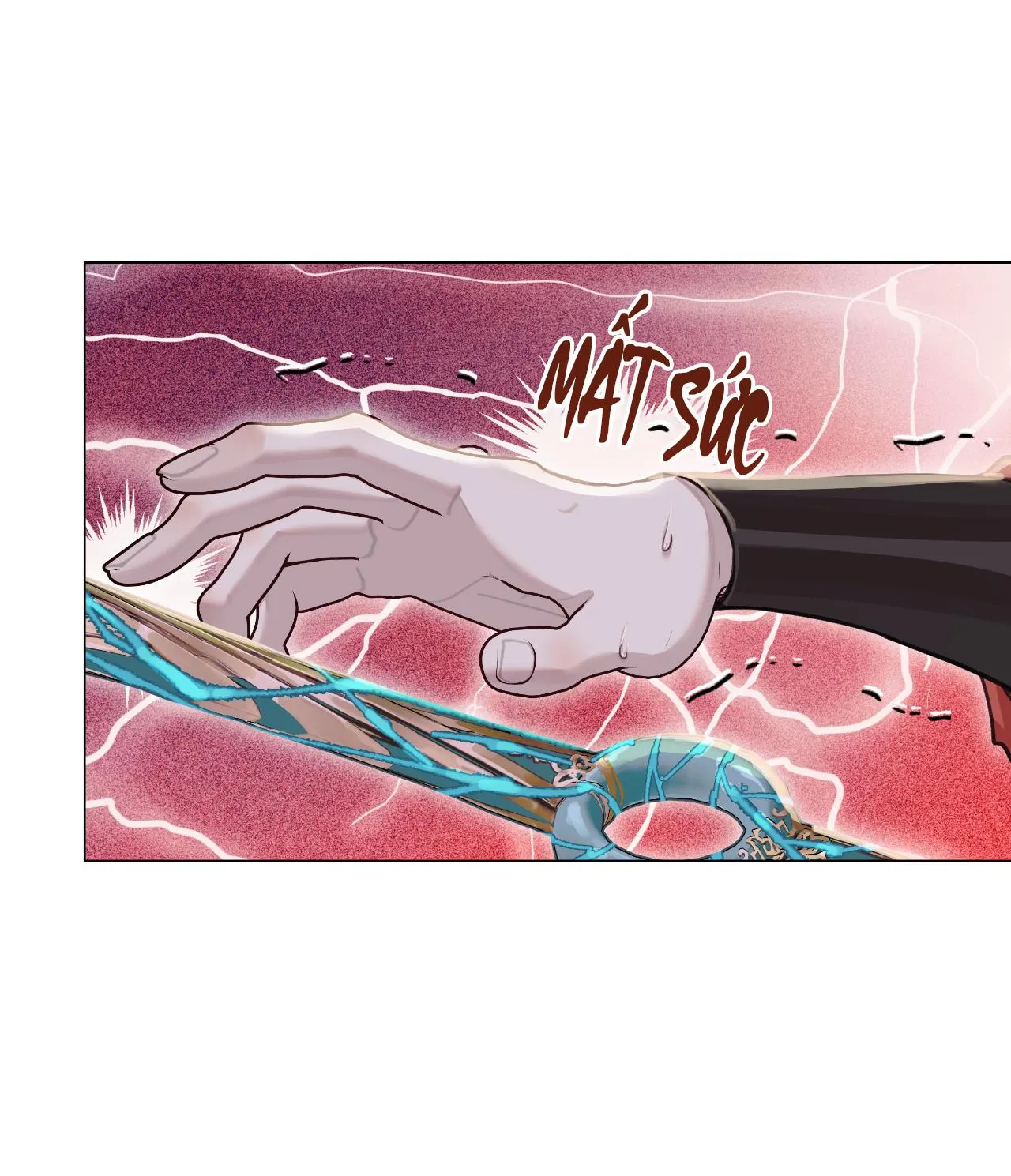 Bản Toạ Nuôi Quỷ Hút Máu Ở Tông Môn (END) Chapter 69 Trang 10