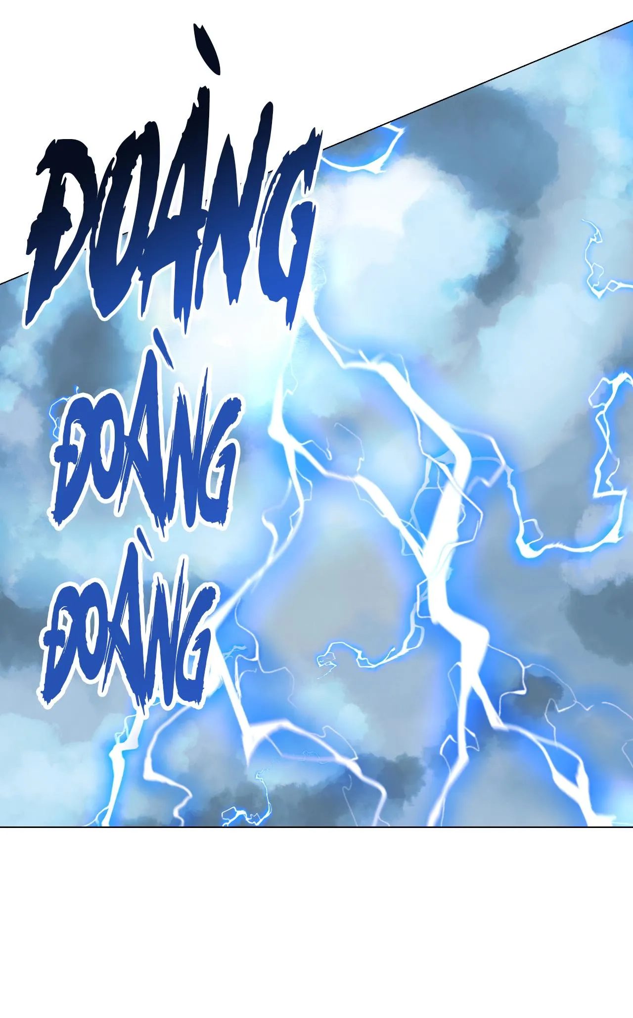 Bản Toạ Nuôi Quỷ Hút Máu Ở Tông Môn (END) Chapter 69 Trang 21