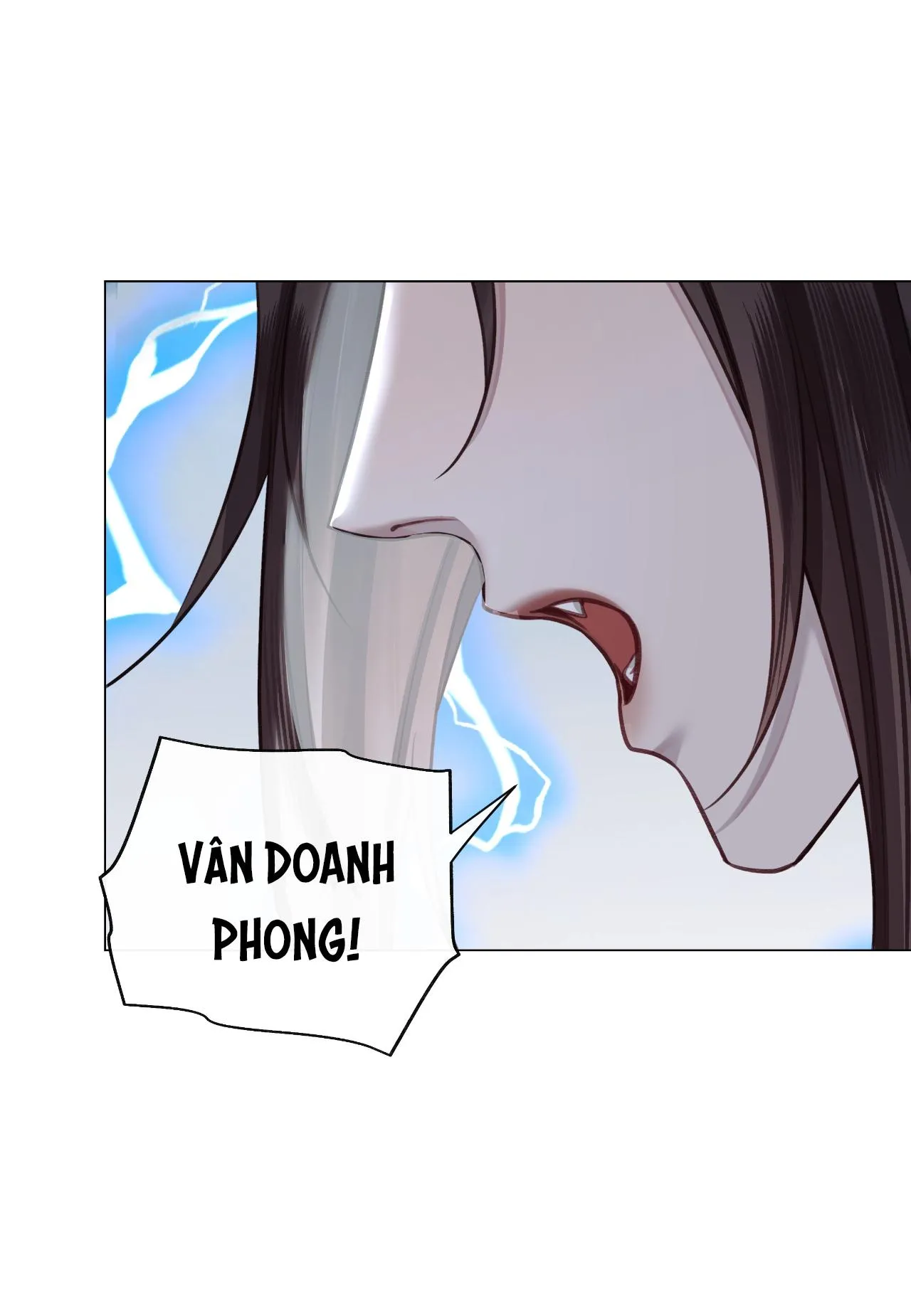 Bản Toạ Nuôi Quỷ Hút Máu Ở Tông Môn (END) Chapter 69 Trang 31