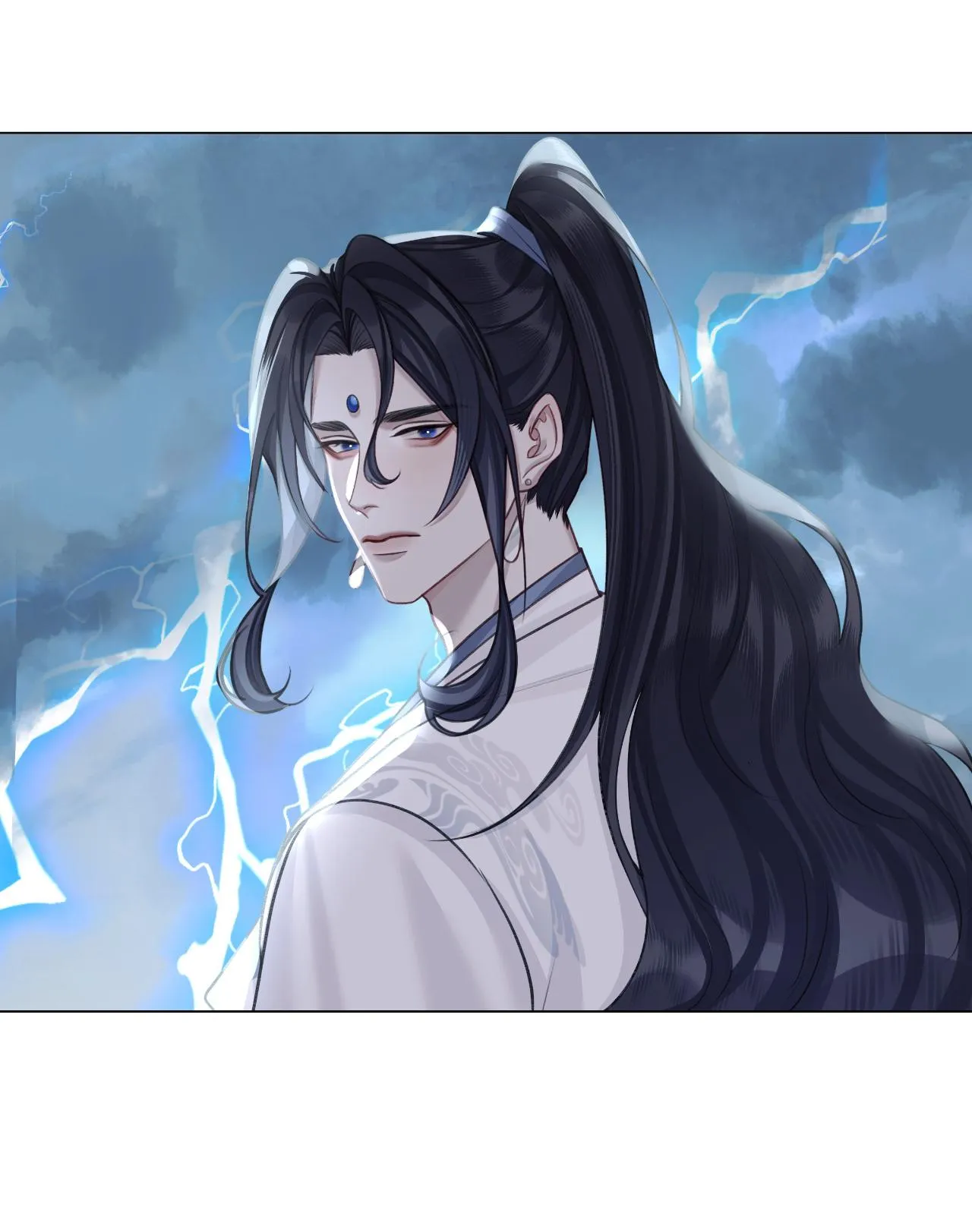 Bản Toạ Nuôi Quỷ Hút Máu Ở Tông Môn (END) Chapter 69 Trang 32