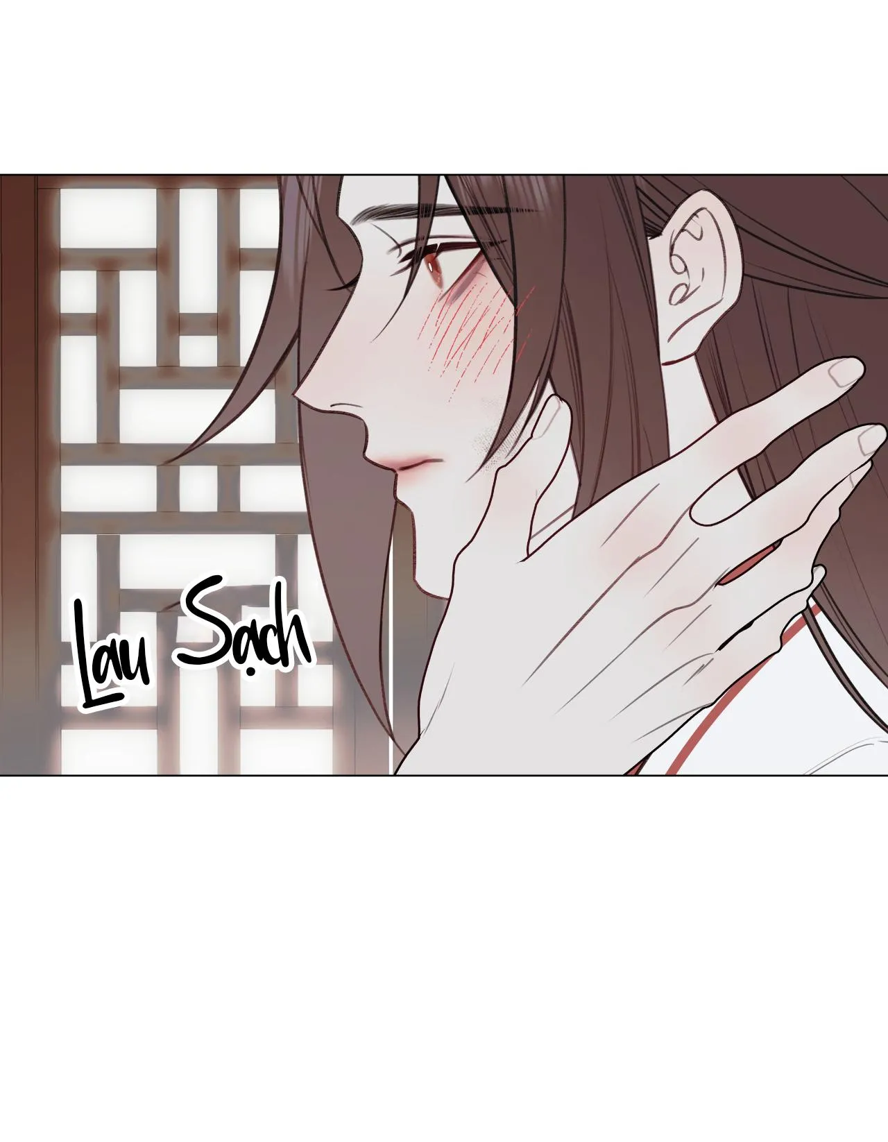 Bản Toạ Nuôi Quỷ Hút Máu Ở Tông Môn (END) Chapter 69 Trang 38