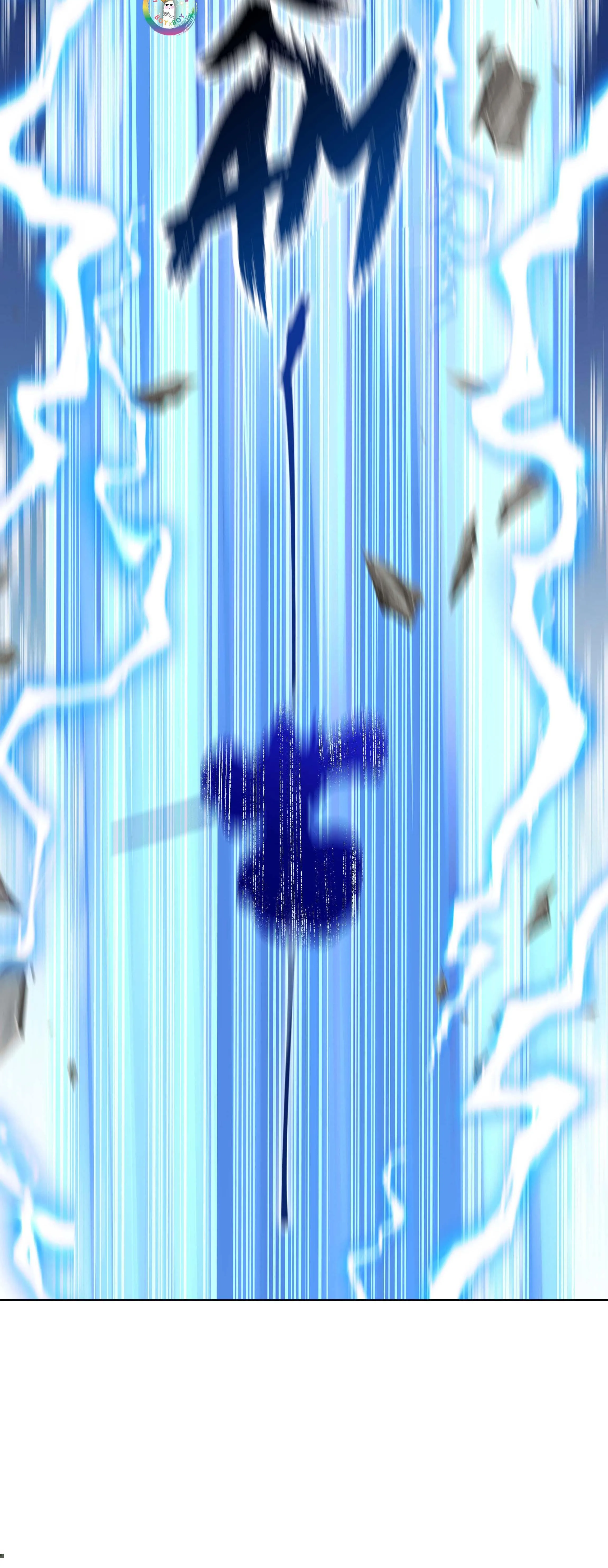 Bản Toạ Nuôi Quỷ Hút Máu Ở Tông Môn (END) Chapter 70 Trang 19