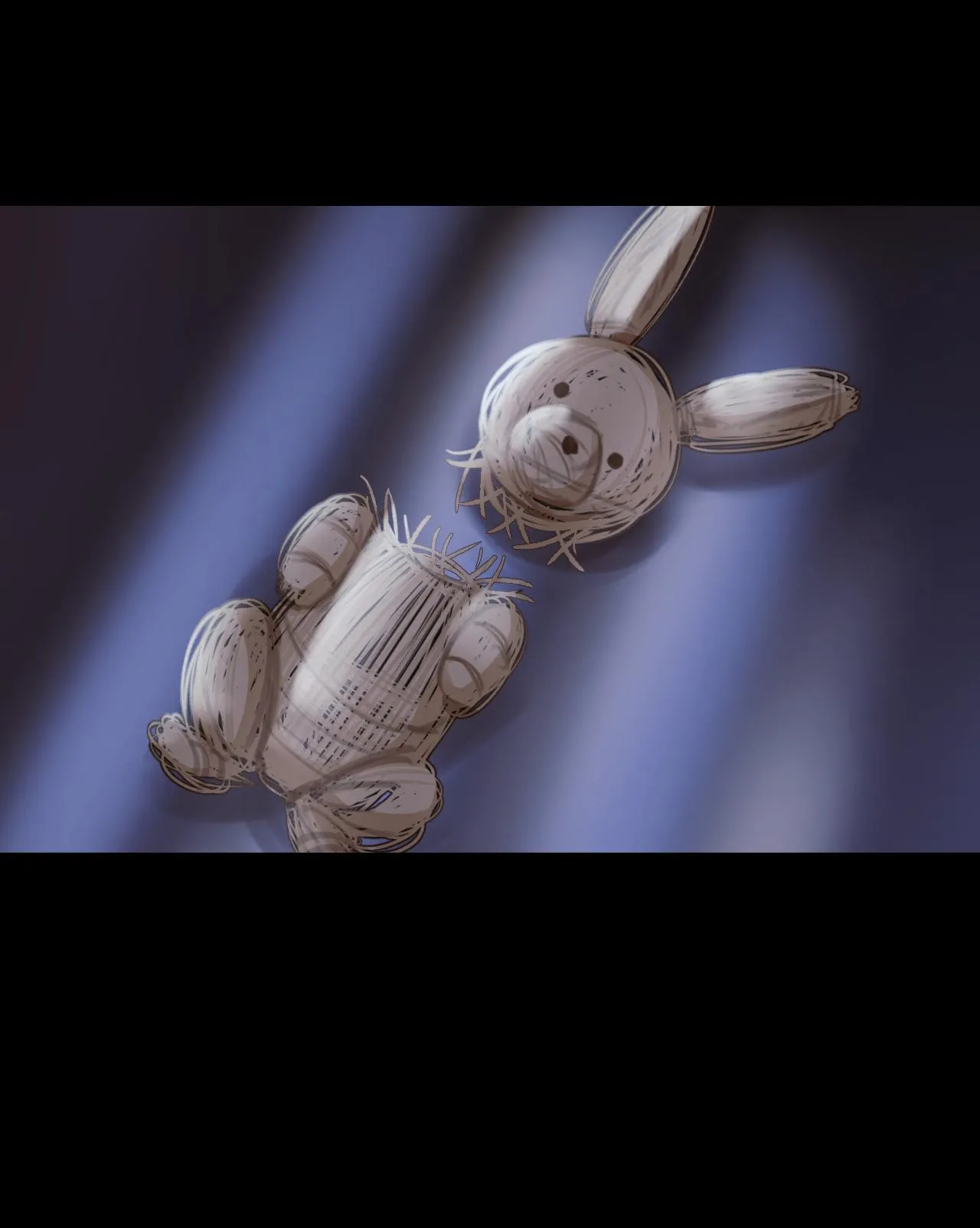 Bản Toạ Nuôi Quỷ Hút Máu Ở Tông Môn (END) Chapter 72 Trang 3