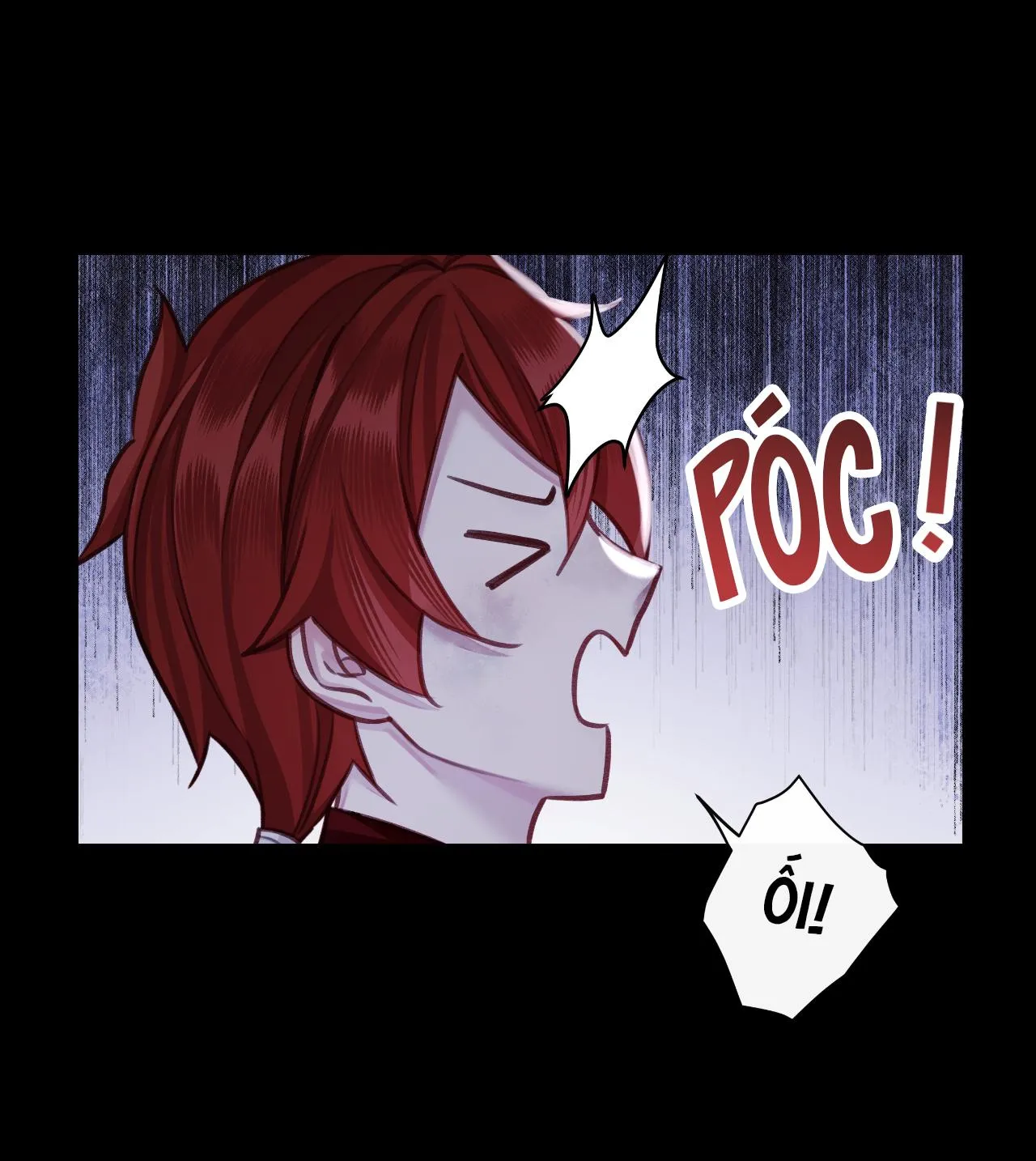 Bản Toạ Nuôi Quỷ Hút Máu Ở Tông Môn (END) Chapter 72 Trang 11