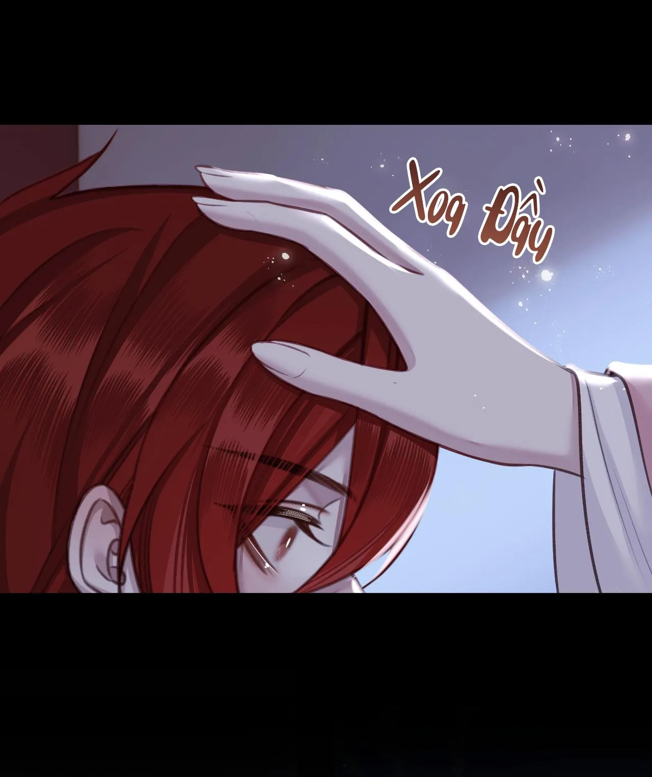 Bản Toạ Nuôi Quỷ Hút Máu Ở Tông Môn (END) Chapter 72 Trang 14