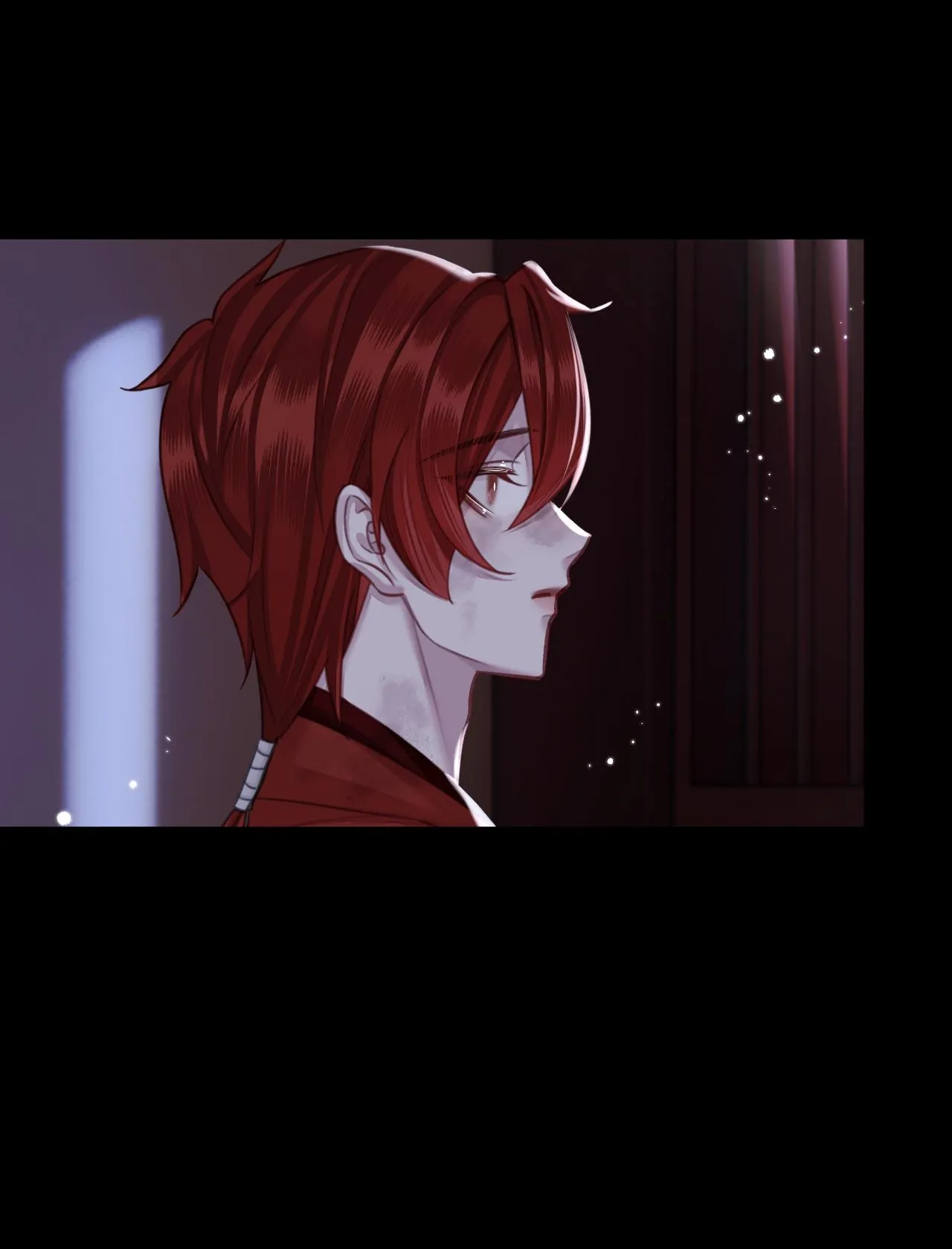 Bản Toạ Nuôi Quỷ Hút Máu Ở Tông Môn (END) Chapter 72 Trang 16