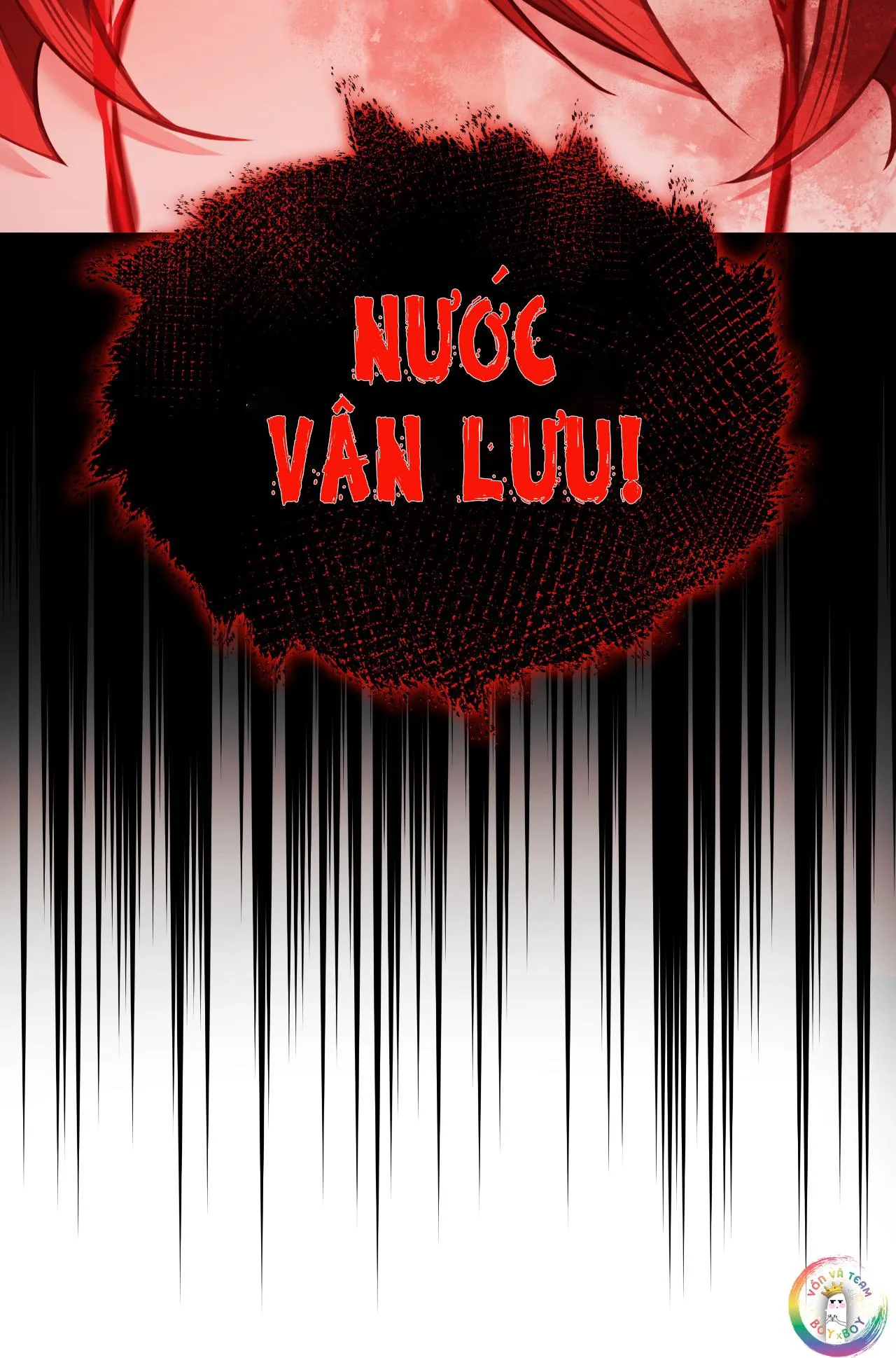 Bản Toạ Nuôi Quỷ Hút Máu Ở Tông Môn (END) Chapter 72 Trang 21