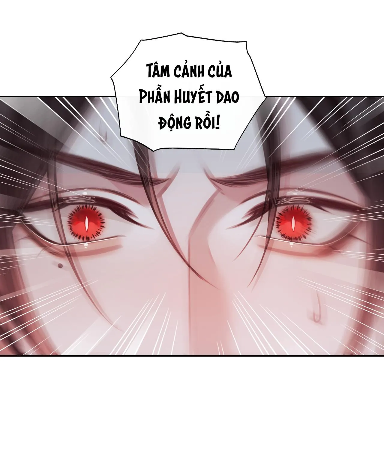 Bản Toạ Nuôi Quỷ Hút Máu Ở Tông Môn (END) Chapter 72 Trang 22