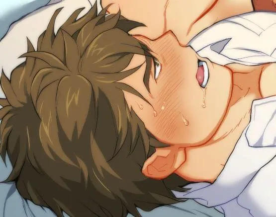 Bạn tôi có một người cha rất đô con Chapter 9 Trang 11