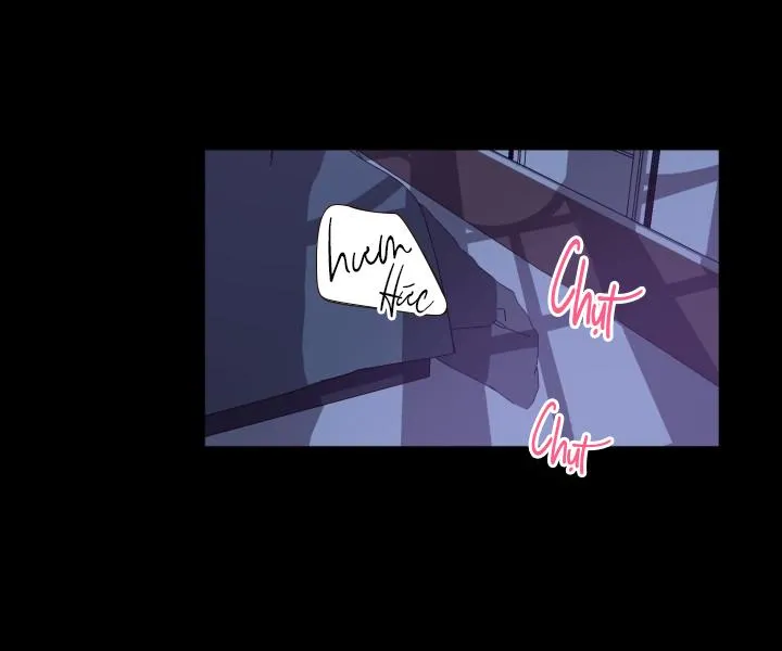 BẠN TRAI ẢO TƯỞNG Chapter 1 Trang 3