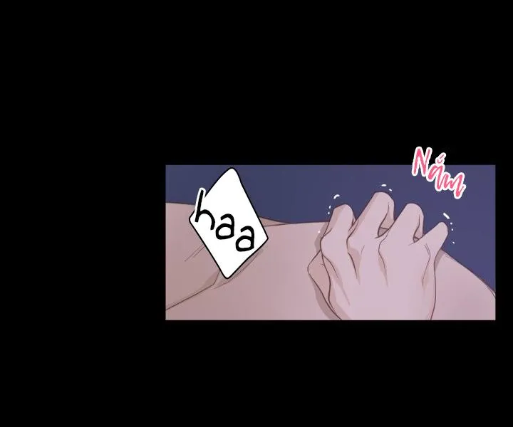 BẠN TRAI ẢO TƯỞNG Chapter 1 Trang 5