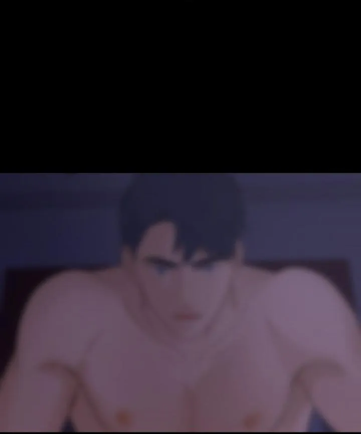 BẠN TRAI ẢO TƯỞNG Chapter 1 Trang 10