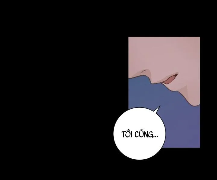 BẠN TRAI ẢO TƯỞNG Chapter 1 Trang 13