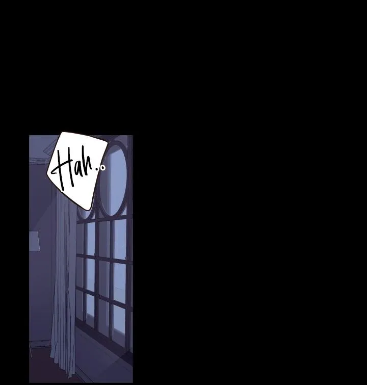 BẠN TRAI ẢO TƯỞNG Chapter 1 Trang 17