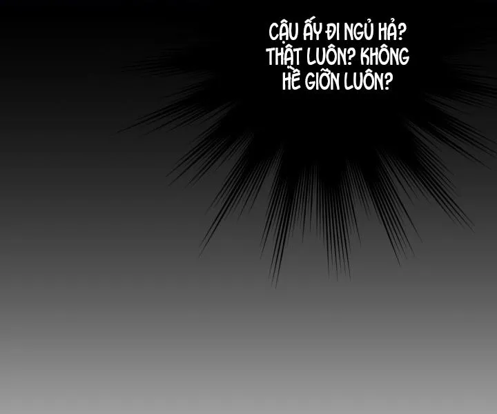 BẠN TRAI ẢO TƯỞNG Chapter 1 Trang 34