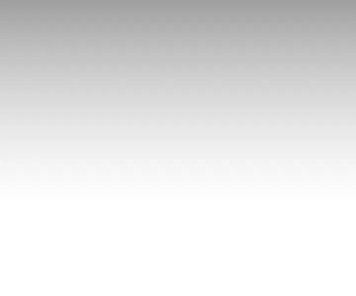 BẠN TRAI ẢO TƯỞNG Chapter 1 Trang 35