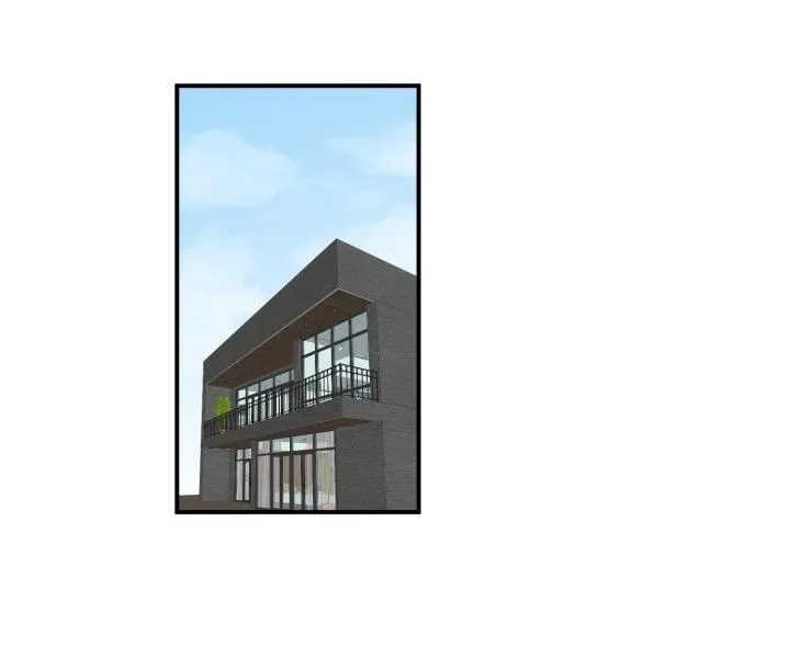 BẠN TRAI ẢO TƯỞNG Chapter 1 Trang 36