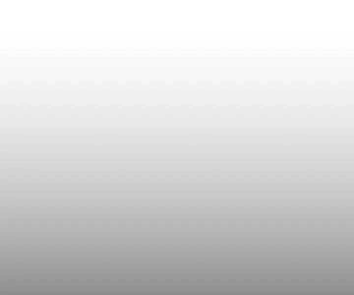 BẠN TRAI ẢO TƯỞNG Chapter 1 Trang 47