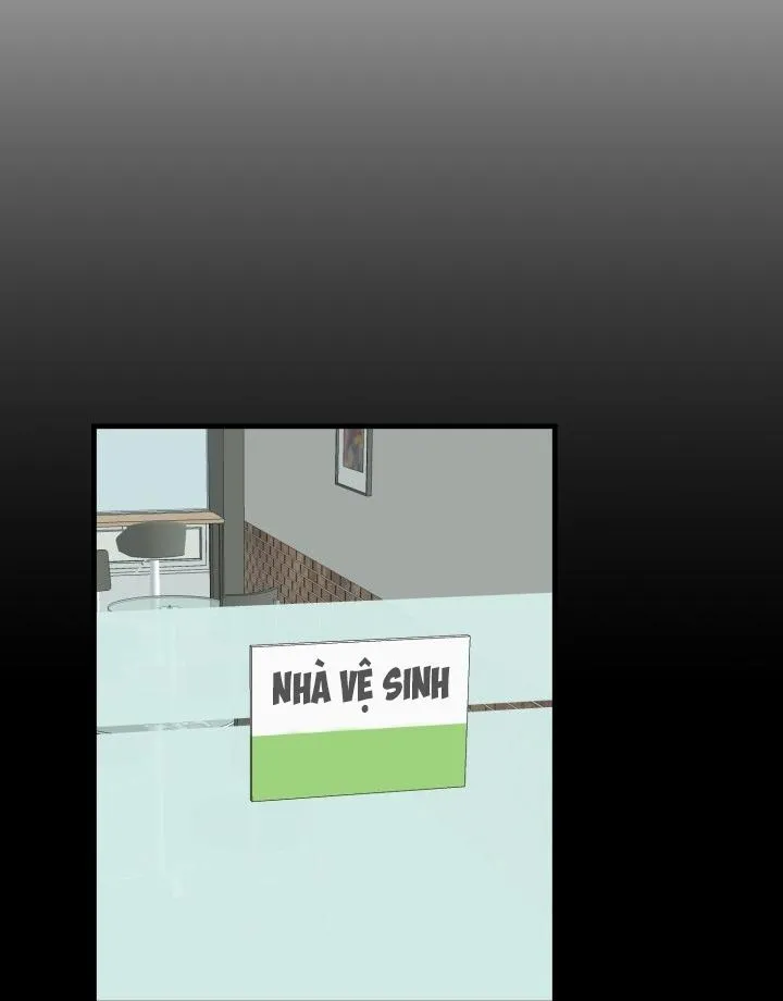 BẠN TRAI ẢO TƯỞNG Chapter 1 Trang 48