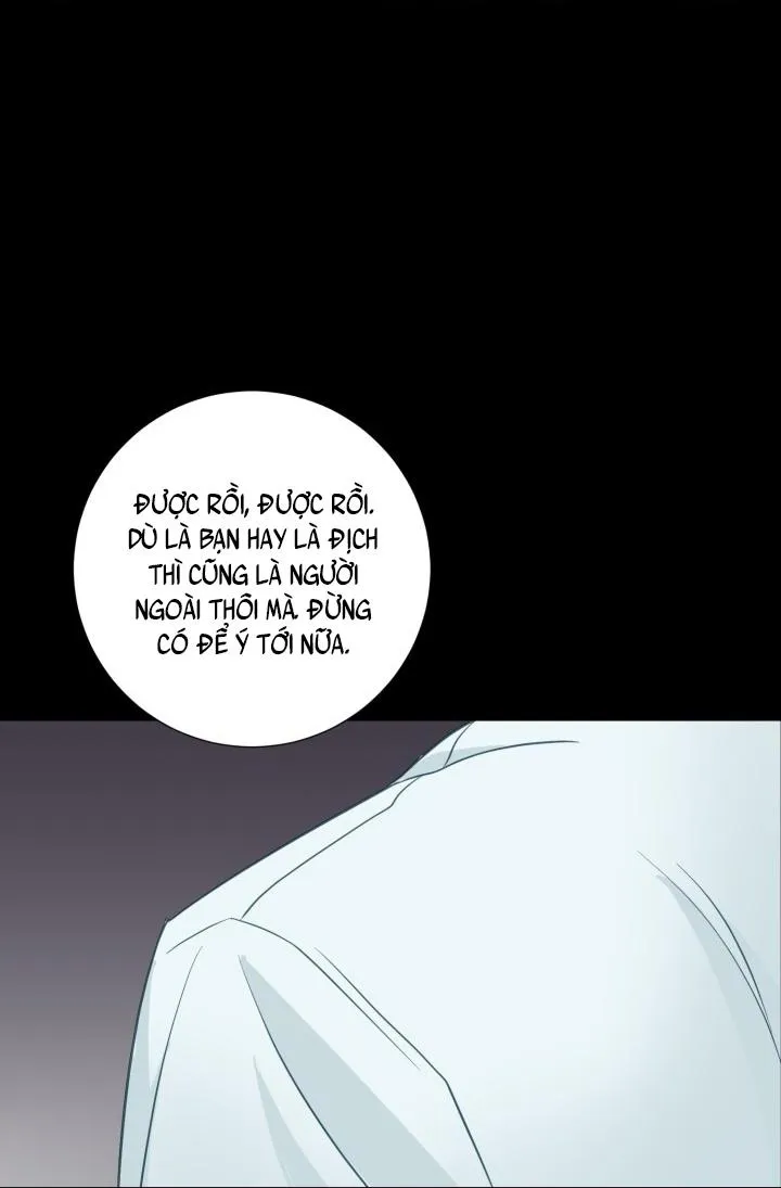 BẠN TRAI ẢO TƯỞNG Chapter 1 Trang 56