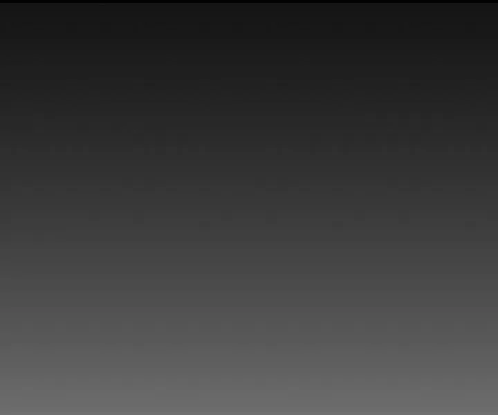 BẠN TRAI ẢO TƯỞNG Chapter 1 Trang 59