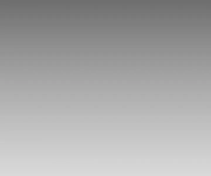 BẠN TRAI ẢO TƯỞNG Chapter 1 Trang 60