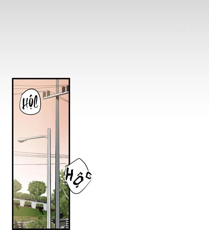 BẠN TRAI ẢO TƯỞNG Chapter 1 Trang 61