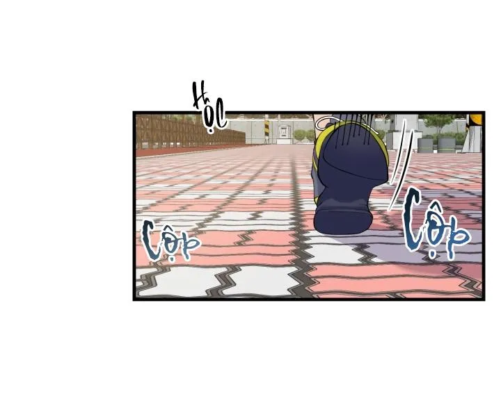 BẠN TRAI ẢO TƯỞNG Chapter 1 Trang 62