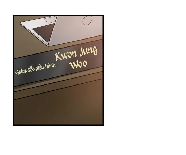 BẠN TRAI ẢO TƯỞNG Chapter 1 Trang 69