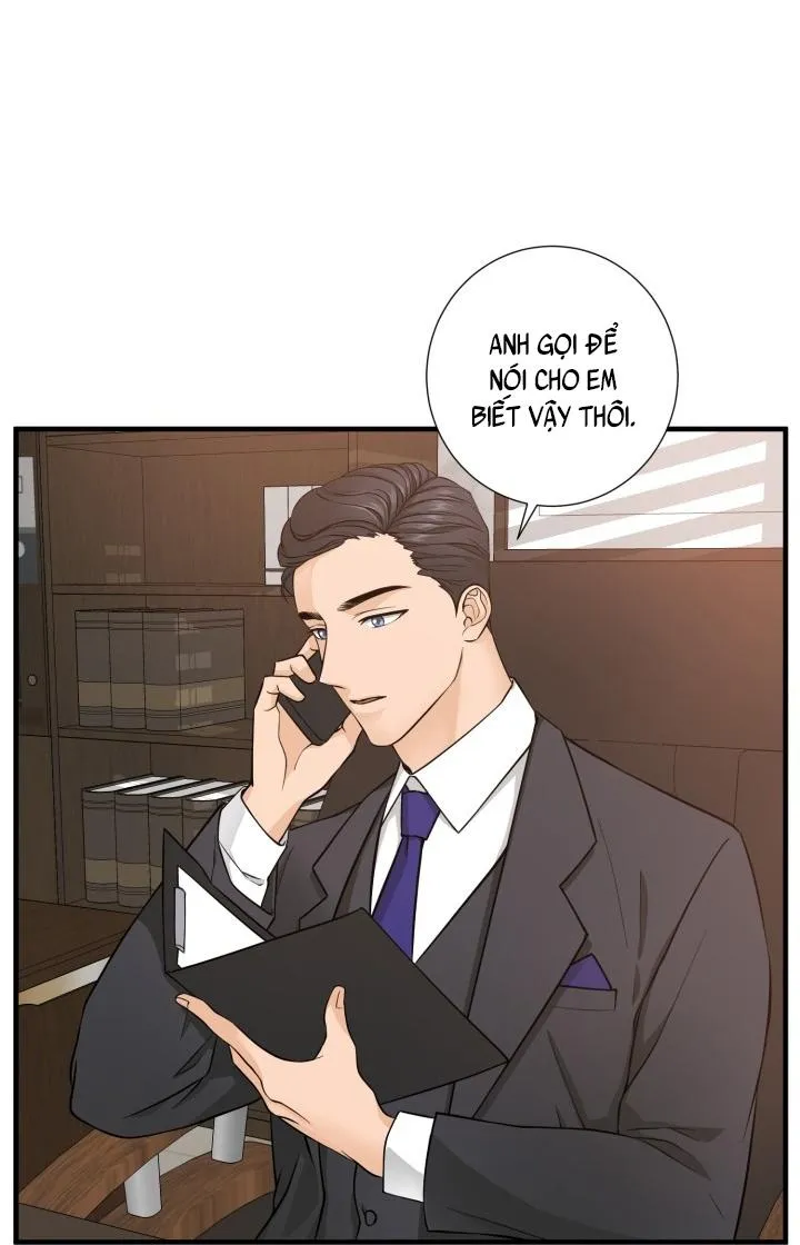 BẠN TRAI ẢO TƯỞNG Chapter 1 Trang 70