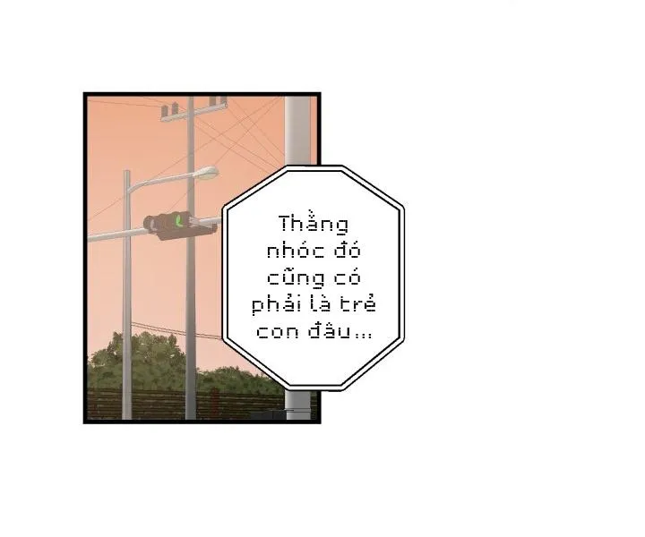 BẠN TRAI ẢO TƯỞNG Chapter 1 Trang 73