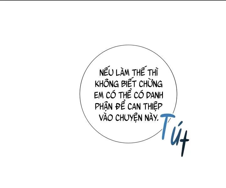 BẠN TRAI ẢO TƯỞNG Chapter 1 Trang 77