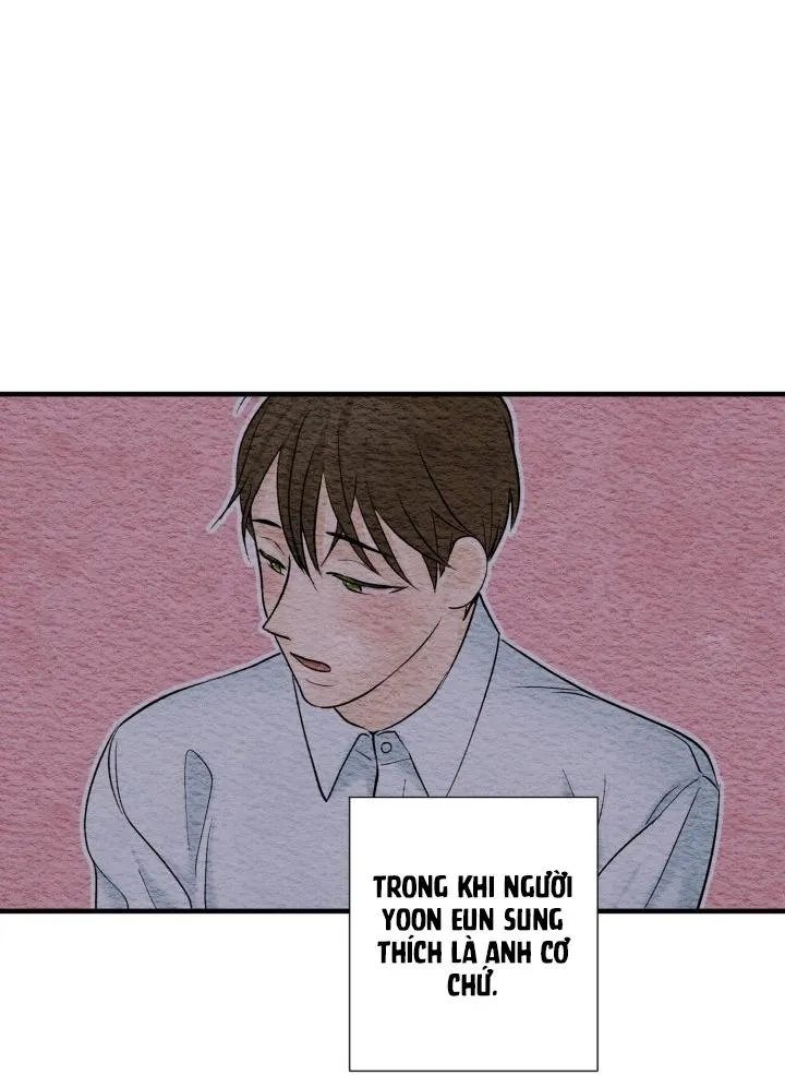 BẠN TRAI ẢO TƯỞNG Chapter 1 Trang 79