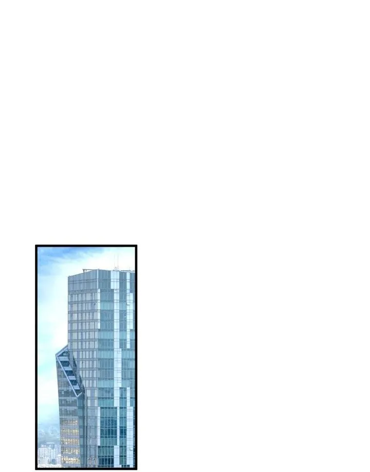 BẠN TRAI ẢO TƯỞNG Chapter 1 Trang 81