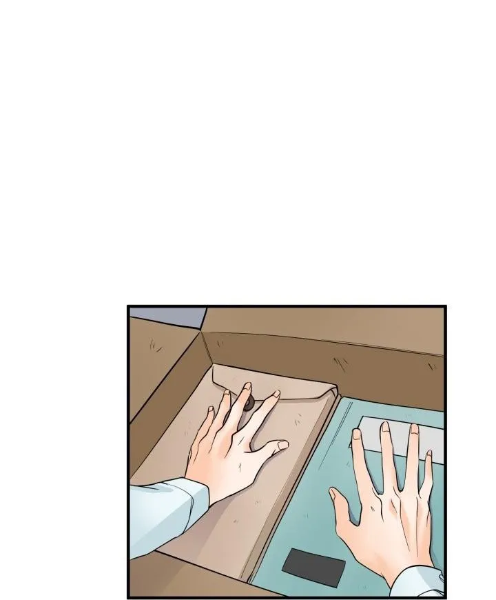 BẠN TRAI ẢO TƯỞNG Chapter 1 Trang 82