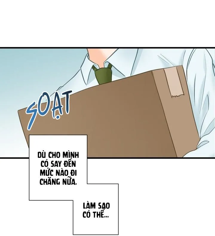 BẠN TRAI ẢO TƯỞNG Chapter 1 Trang 86