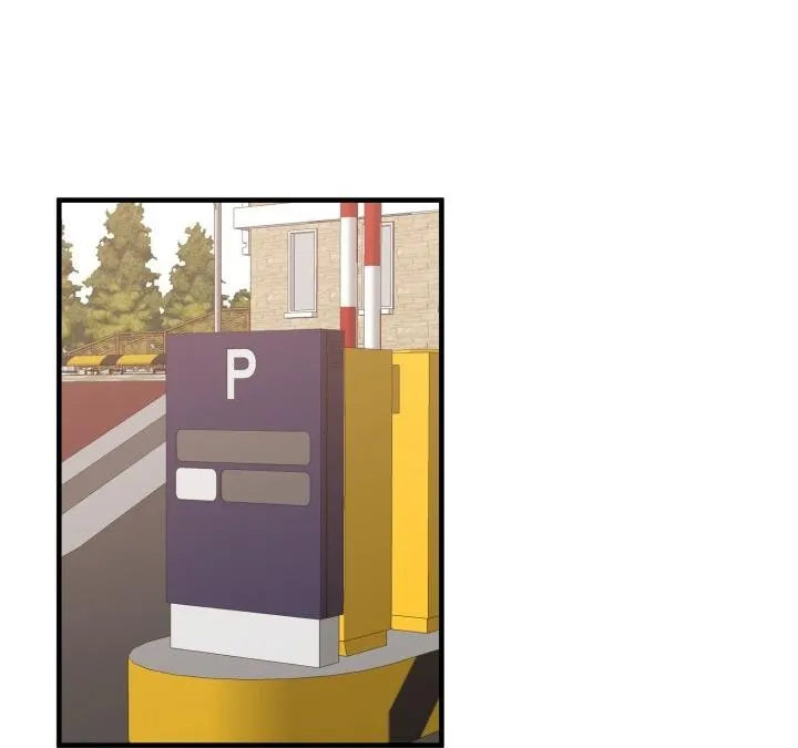 BẠN TRAI ẢO TƯỞNG Chapter 1 Trang 91