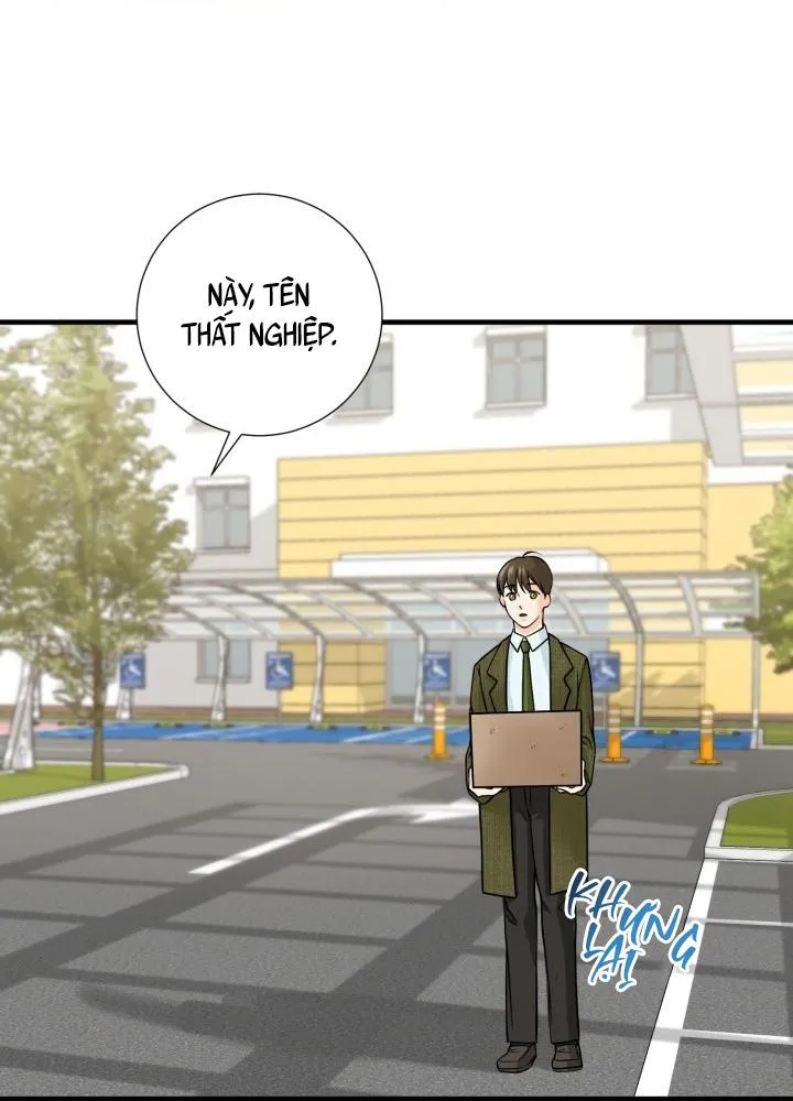 BẠN TRAI ẢO TƯỞNG Chapter 1 Trang 92