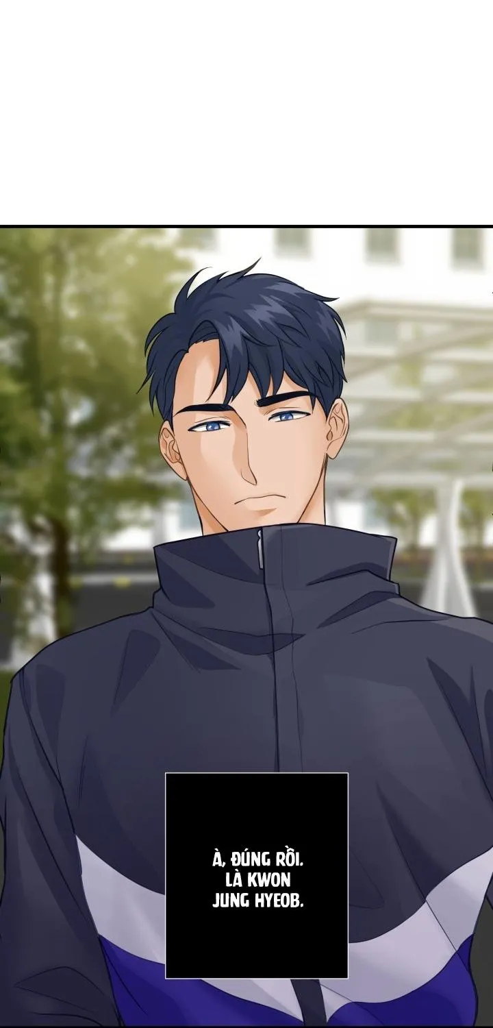 BẠN TRAI ẢO TƯỞNG Chapter 1 Trang 96