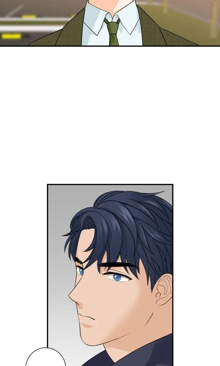 BẠN TRAI ẢO TƯỞNG Chapter 2 Trang 16