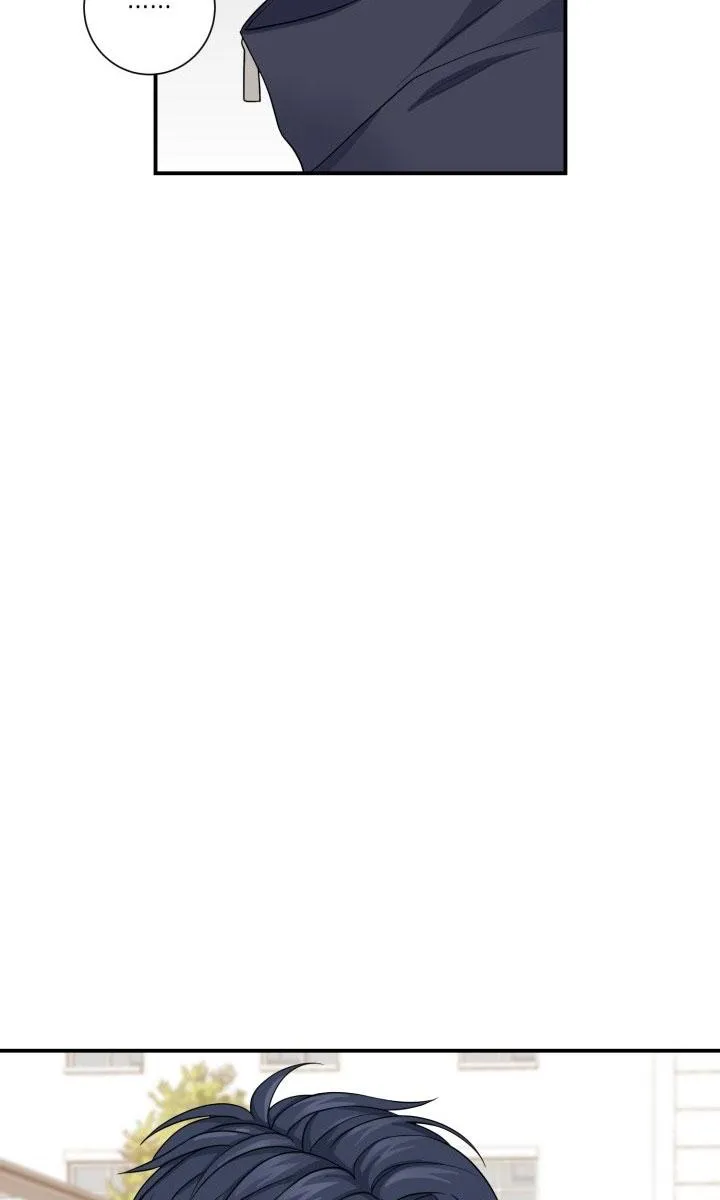 BẠN TRAI ẢO TƯỞNG Chapter 2 Trang 17