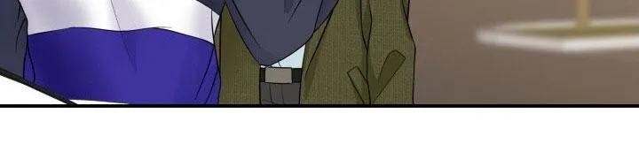 BẠN TRAI ẢO TƯỞNG Chapter 2 Trang 20