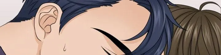 BẠN TRAI ẢO TƯỞNG Chapter 2 Trang 39