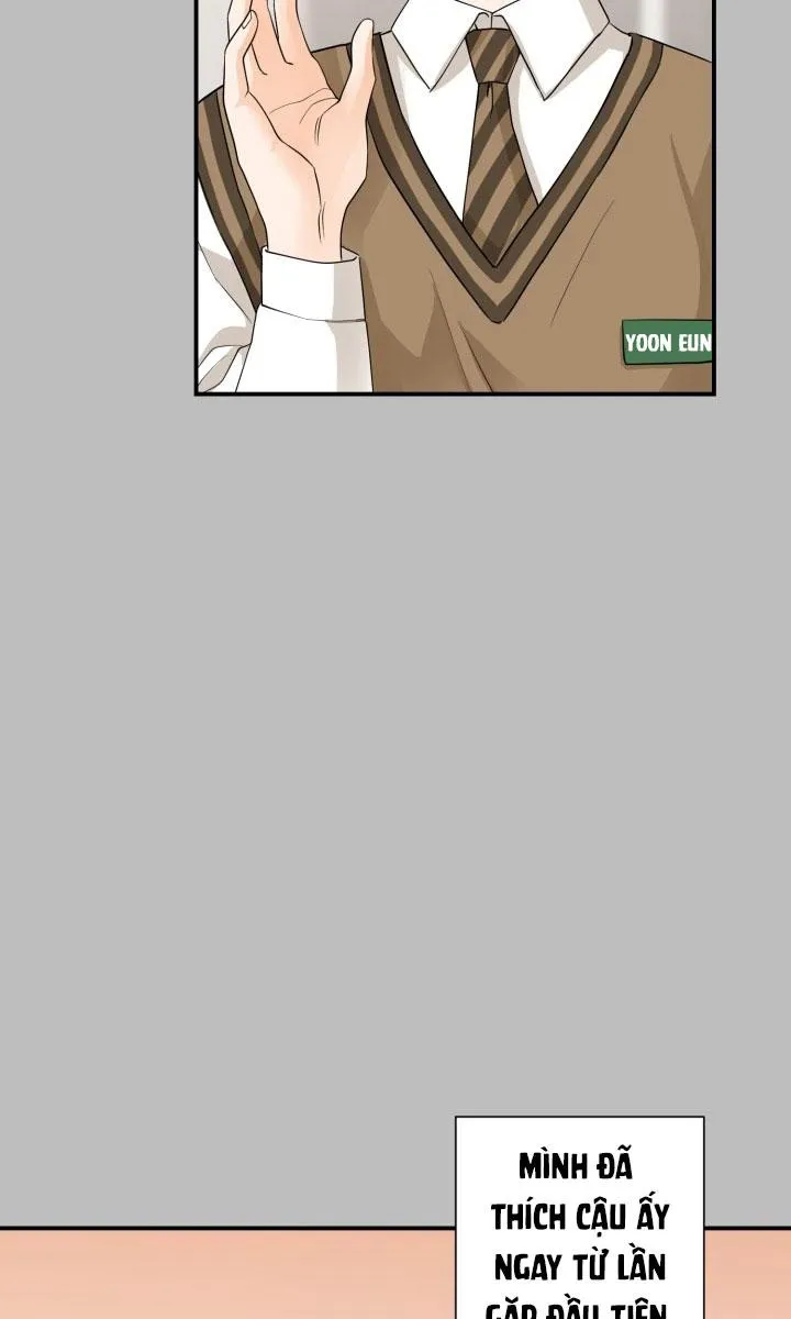 BẠN TRAI ẢO TƯỞNG Chapter 2 Trang 52