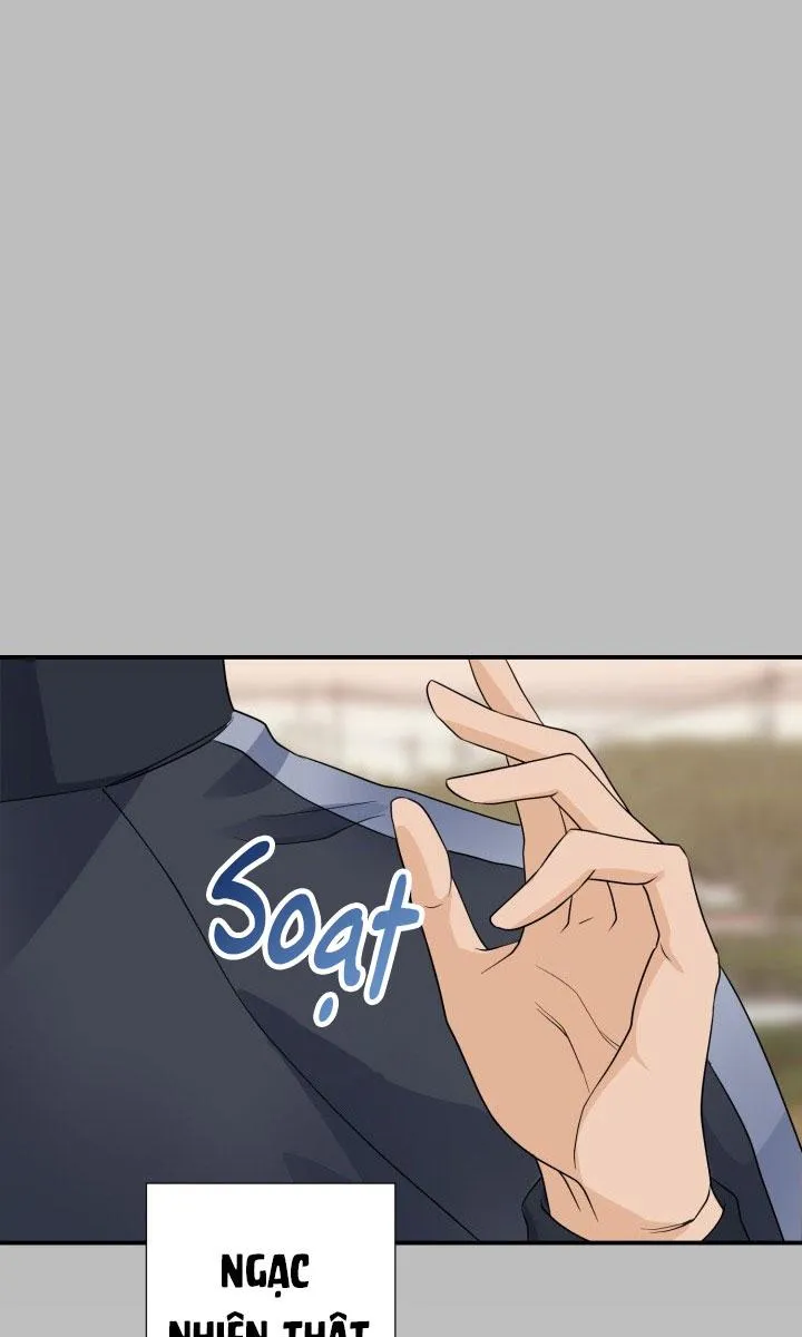 BẠN TRAI ẢO TƯỞNG Chapter 2 Trang 54