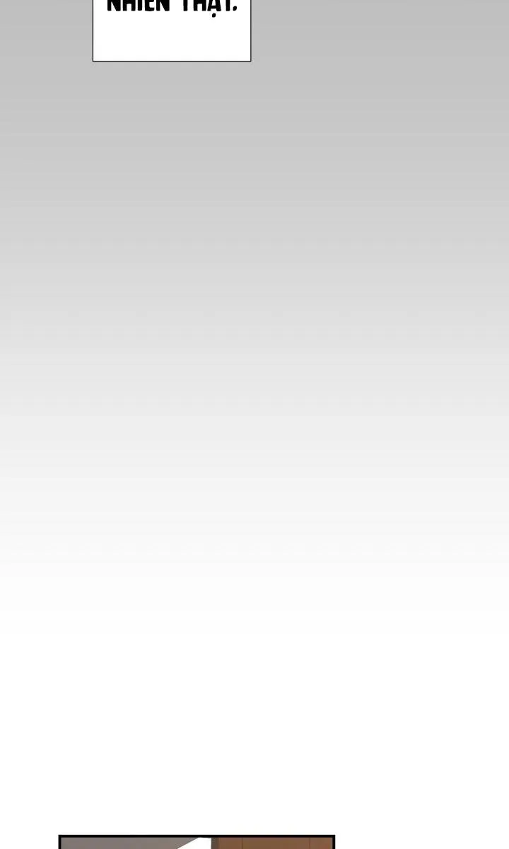 BẠN TRAI ẢO TƯỞNG Chapter 2 Trang 55